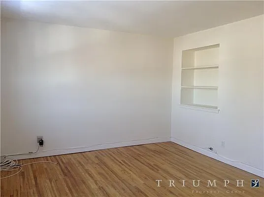 Rented by Triumph Property Group | media 9