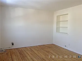 Rented by Triumph Property Group