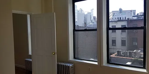 Rented by JMK Realty