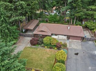 6811 242nd St E, Graham, WA