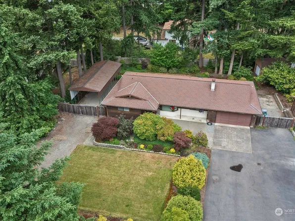 6811 242nd Street E, Graham, WA 98338