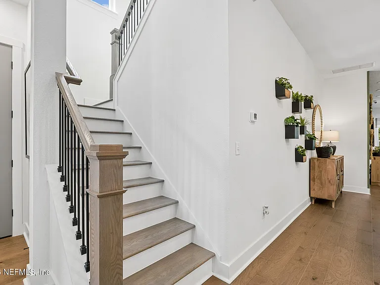 47 Oak Breeze Dr — Photo 25