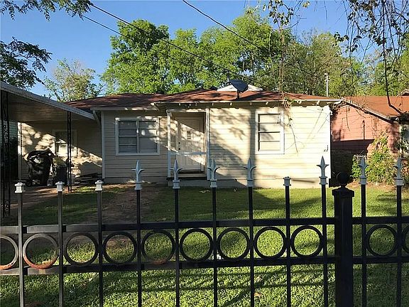 2nd image of 5344 Grovewood St