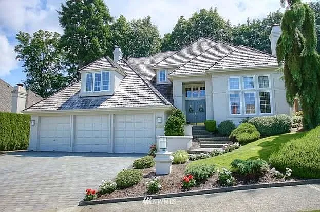 5528 176th Pl SE — Photo 1