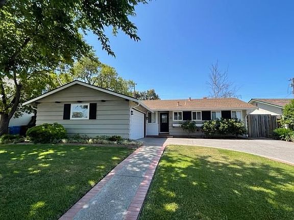 2nd image of 3816 Dunford Way