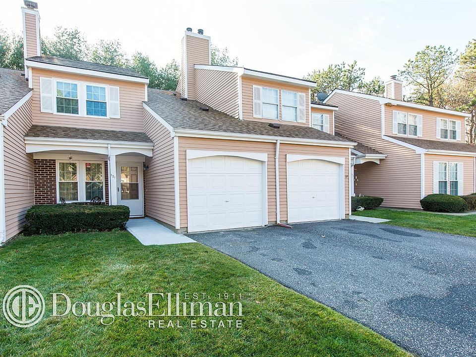 1st image of 171 Garden Gate Ct