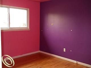 5th image of 15141 Elderwood Dr