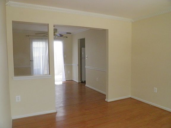 4th image of 13202 Trimfield Ln