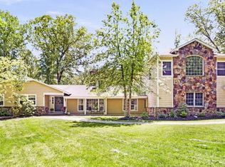 6 Hamilton Dr, Morristown, NJ 07960