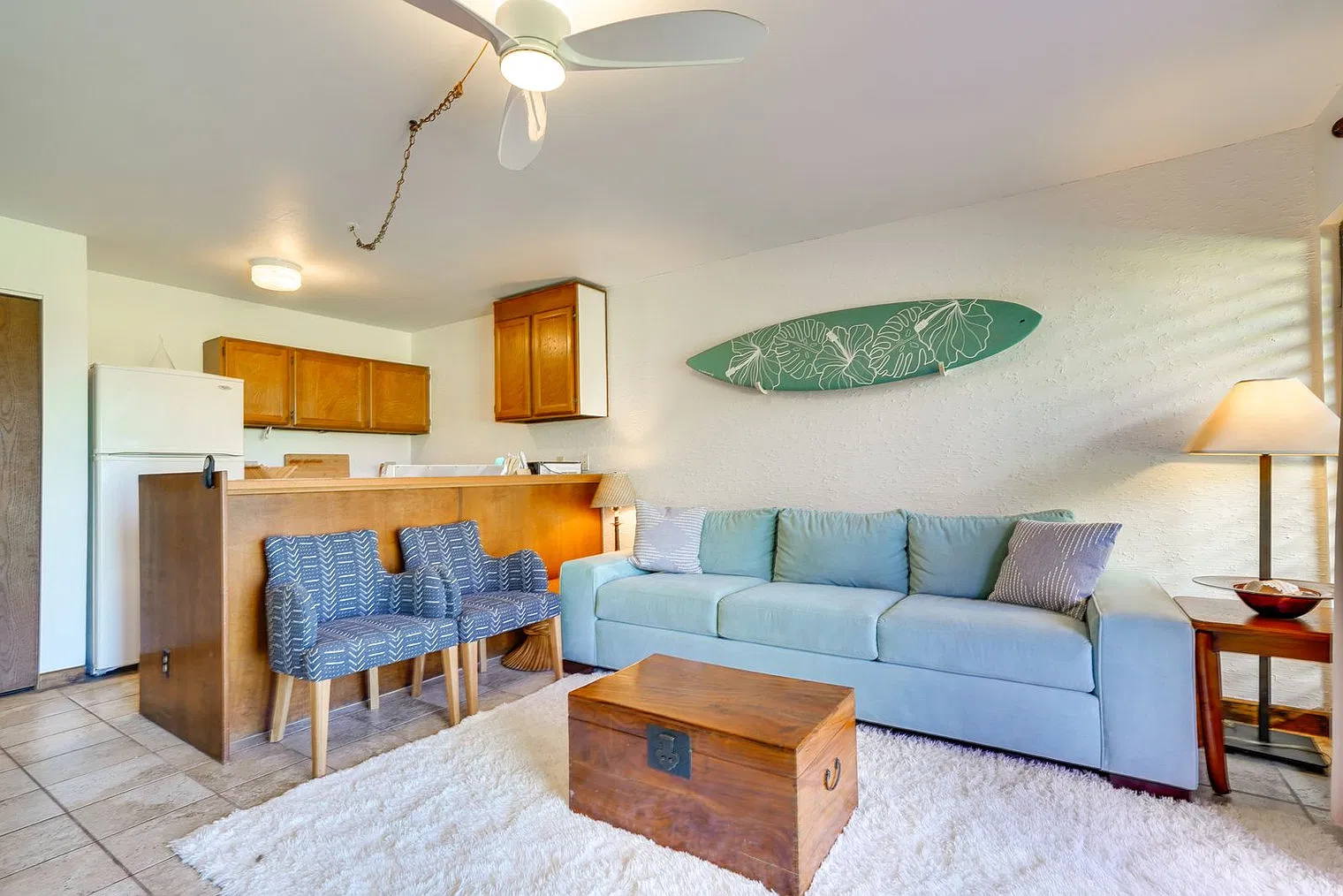 1 bed, 1.0 bath, 559 sqft, $2,887 — Photo 4