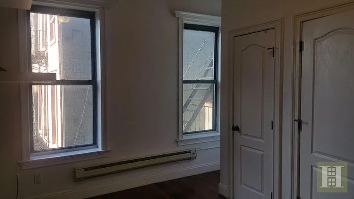 Rented by Halstead Real Estate | media 32