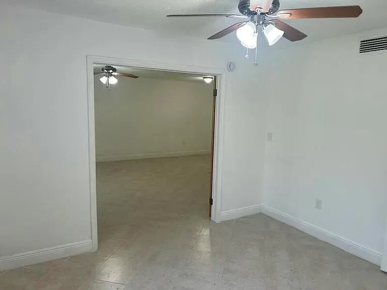 3432 NW 86th Way #D204 — Photo 32