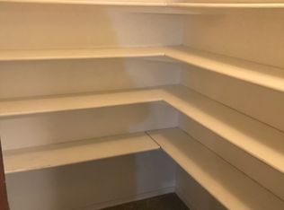 717 E 11th St, Sand Springs, OK 74063