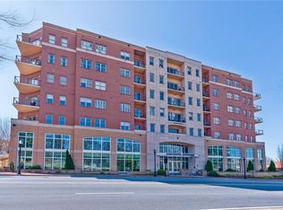 326 Roswell St SE Unit 700, Marietta, GA 30060