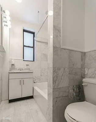 Rented by Citi Habitats | media 12