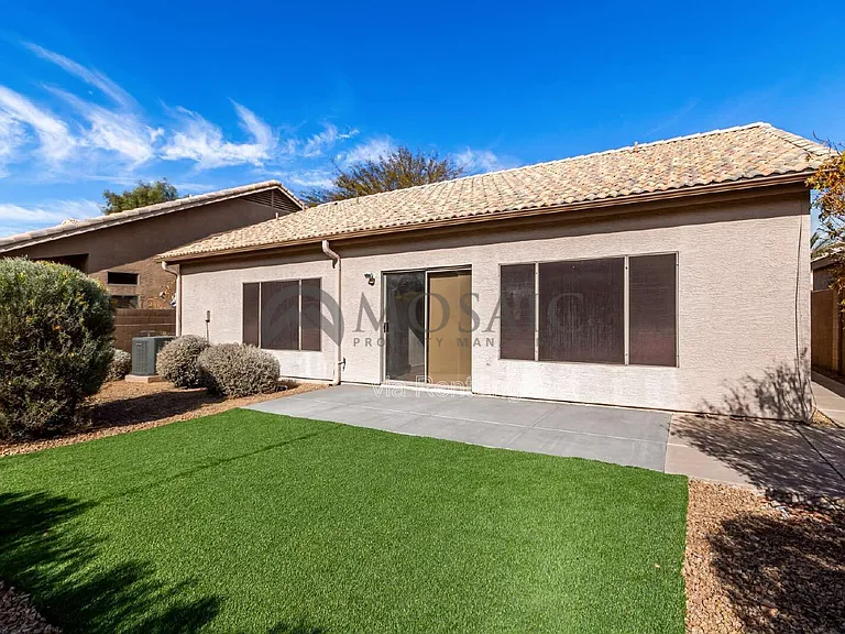 1567 E Black Diamond Dr — Photo 48