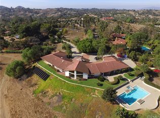 4280 Los Vecinos, Fallbrook, CA 92028