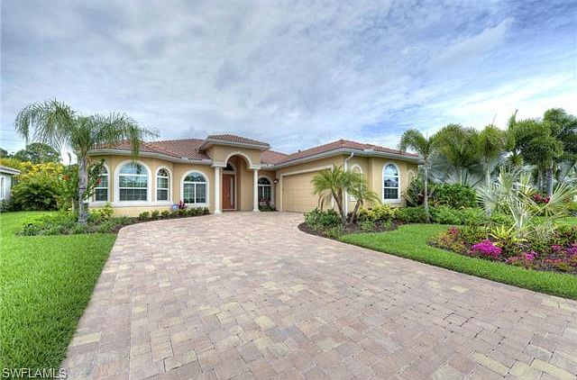 1st image of 10179 Avonleigh Dr
