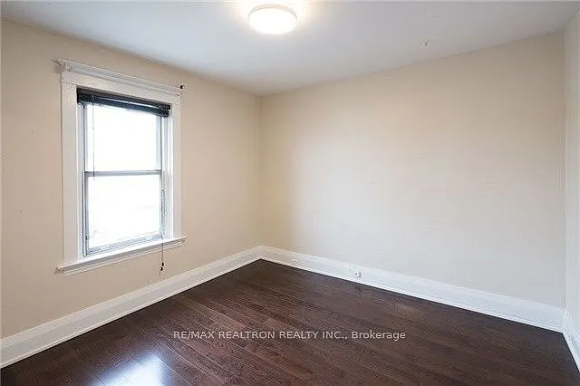 118 Chatham Ave — Photo 7