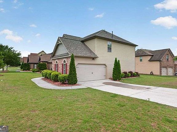 5th image of 511 Starmist Ct