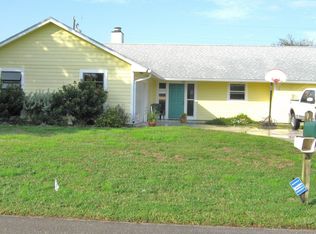 4171 Robert St, Jupiter, FL 33469