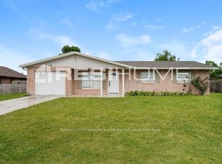 1388 E Normandy Blvd, Deltona, FL 32725