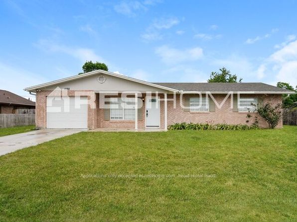 1388 E Normandy Blvd