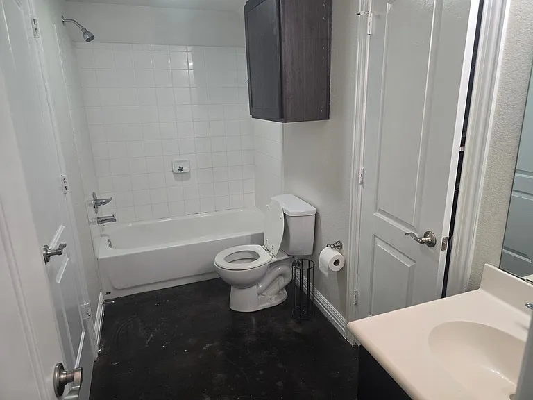 2410 S 2nd St #1373 — Photo 8