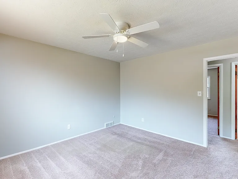 2797 E Turkeyfoot Lake Rd — Photo 3