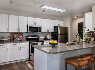 Montrachet Apartments, Napa, CA 94558