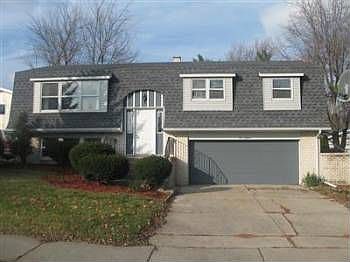 1st image of 515 Dogwood Dr