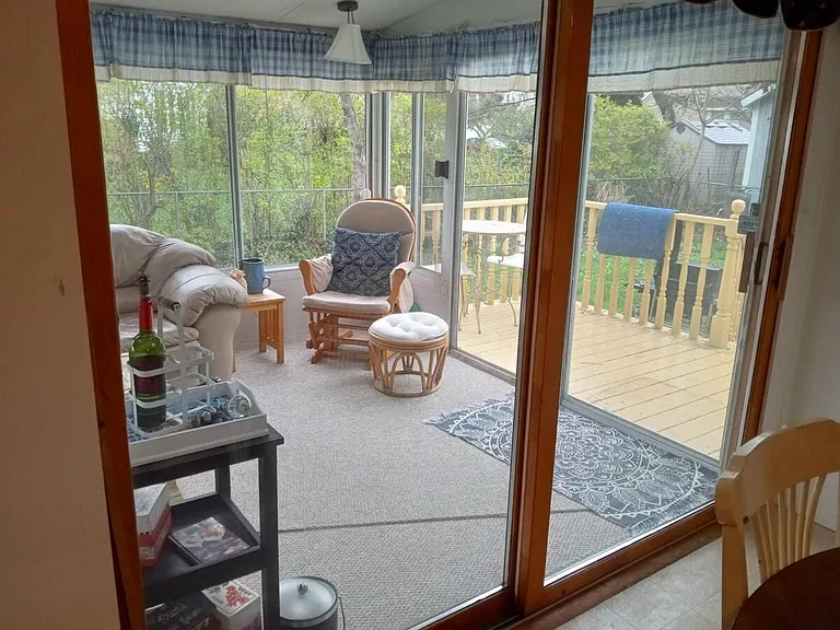 20 Parker Pl #2 — Photo 12