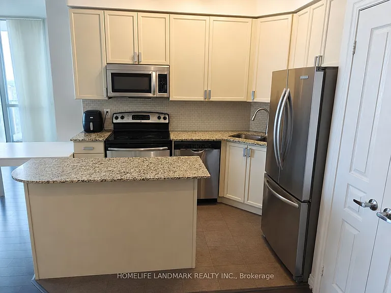 225 Webb Dr #1610 — Photo 6
