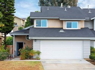 663 Woodward St, San Marcos, CA 92069