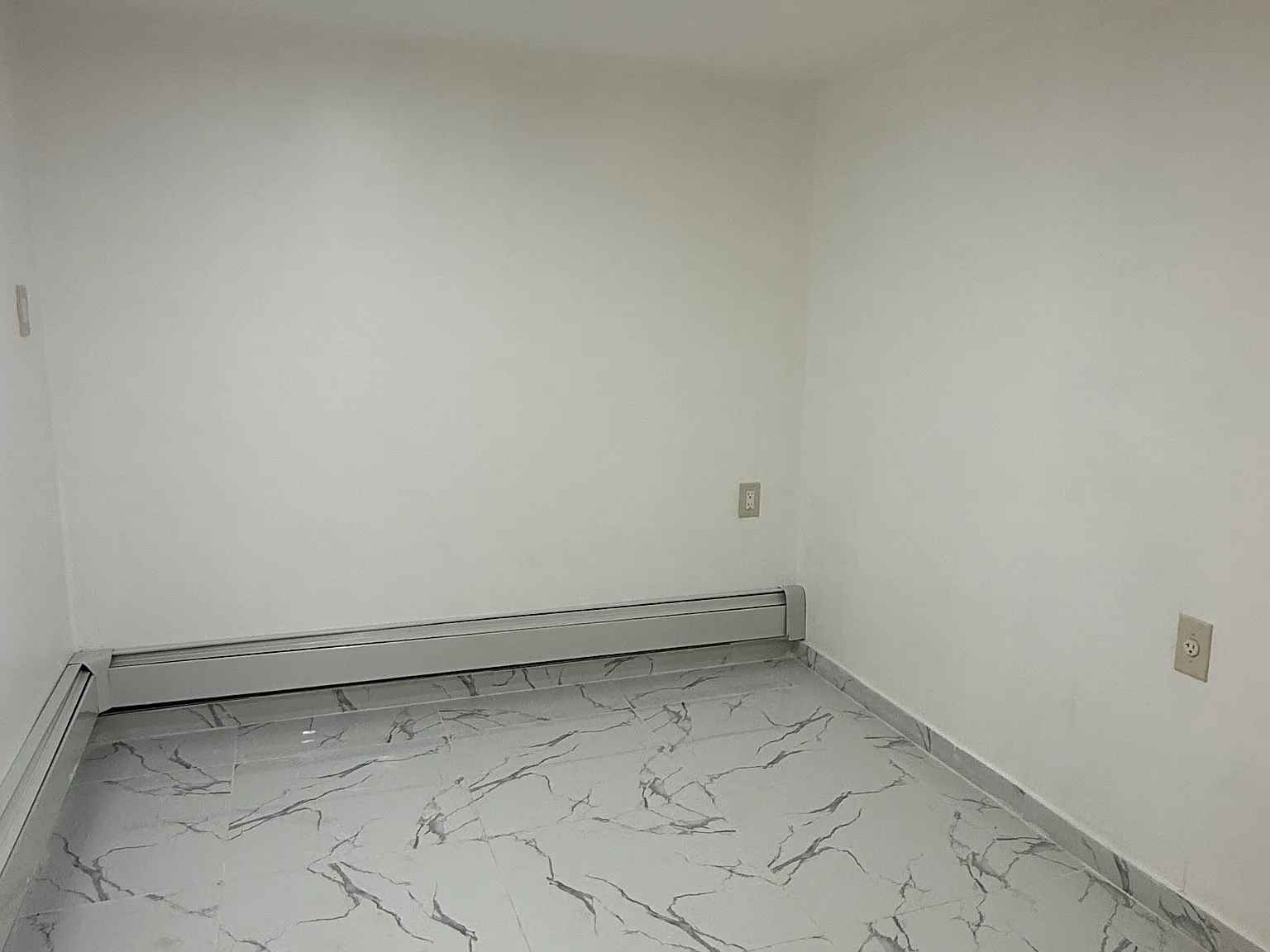 173rd St, Flushing — Photo 4