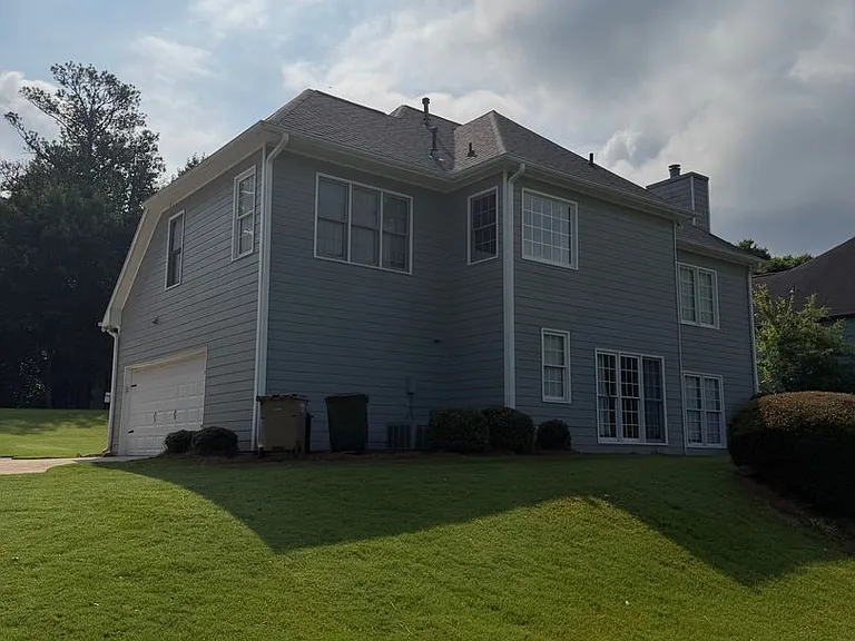 6331 Chestnut Hill Rd — Photo 4