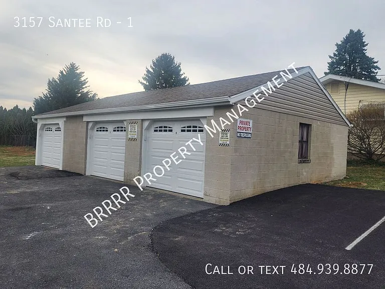3157 Santee Rd #1 — Photo 26