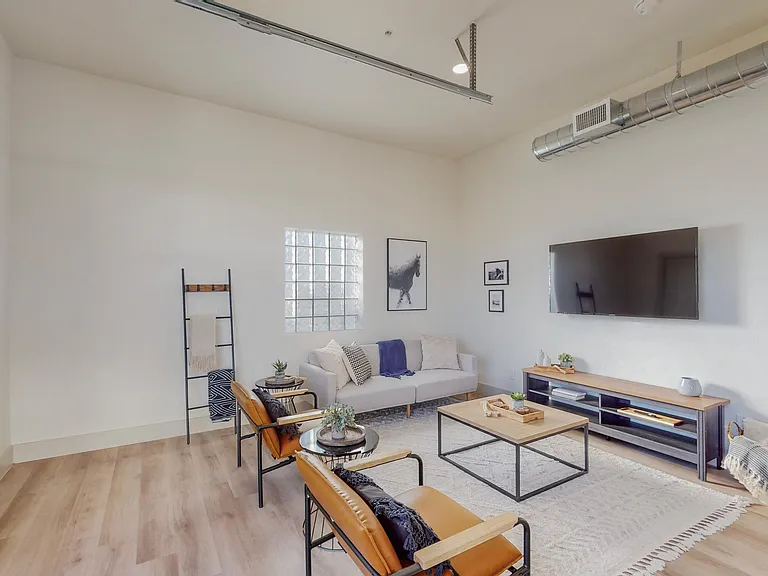 223 Sierra Dr SE #C2 — Photo 8