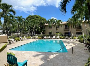 2907 NE 8th Ter APT 103, Oakland Park, FL 33334