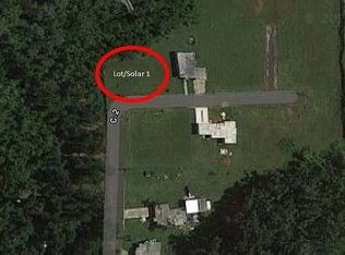 Highway 664 3.4 Int #KM-1, Sabana Hoyos, PR 00688