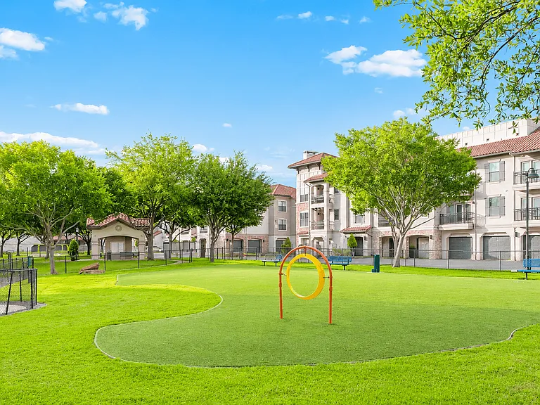 La Villita Lakeside and Landings — Photo 44