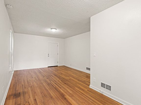 4th image of 4501 N Montana Ave #4509