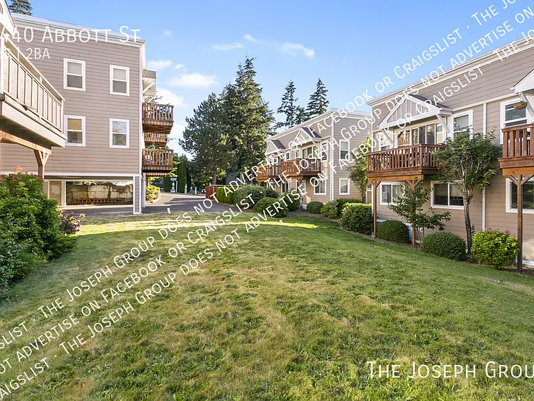 3440 Abbott St — Photo 20