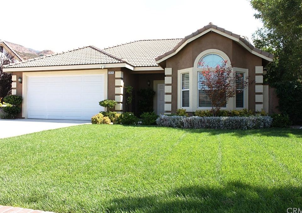 5835 Louise St, San Bernardino, CA 92407 Zillow