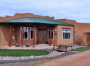 5708 Apaloosa Dr, Colorado Springs, CO 80923