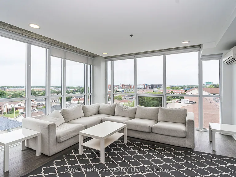 1900 Simcoe St N #614 — Photo 22