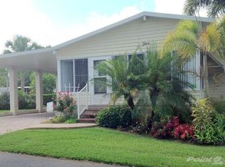 2 Armadillo Trl, Lake Placid, FL 33852