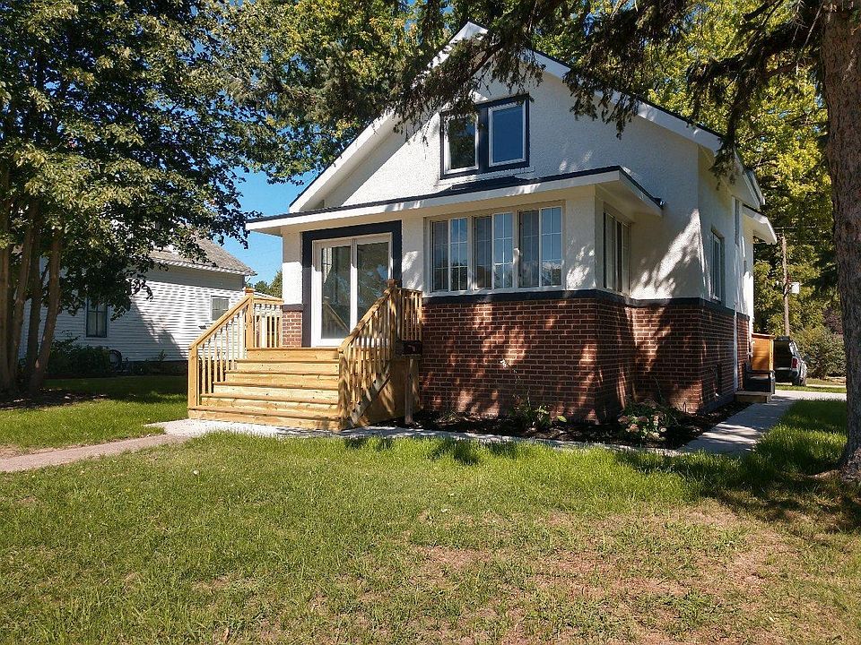 310 W Central St, Springfield, MN 56087 Zillow