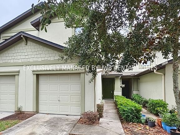 2nd image of 4697 Playschool Dr