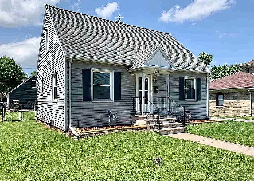 1st image of this home